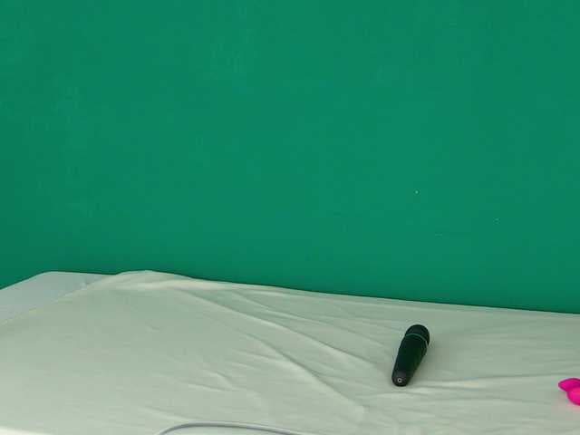 RoxanneJoy live cam