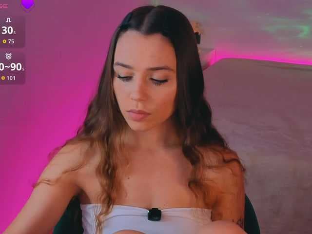 Myshastik live cam