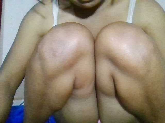 Rosah live cam
