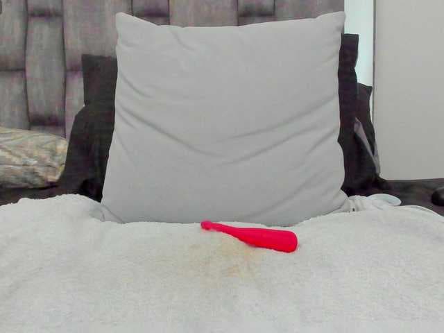 AlicyaOccean live cam