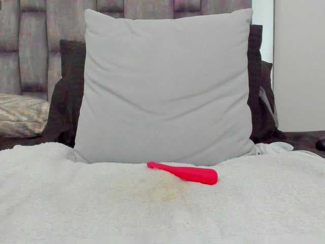 AlicyaOccean live cam