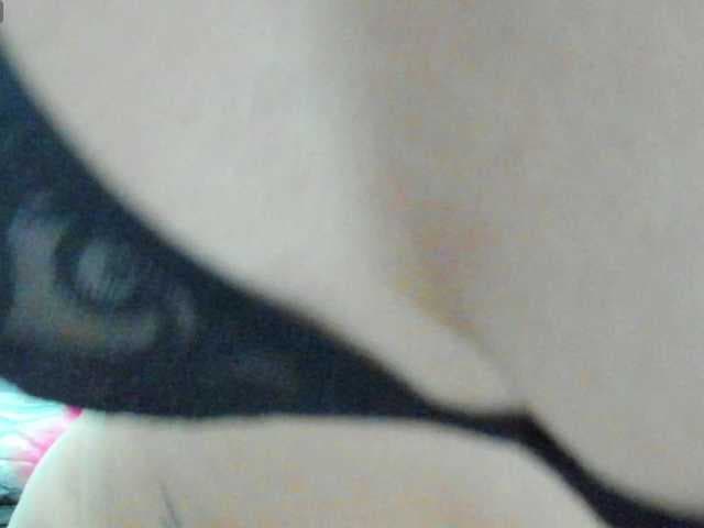AlicyaOccean live cam