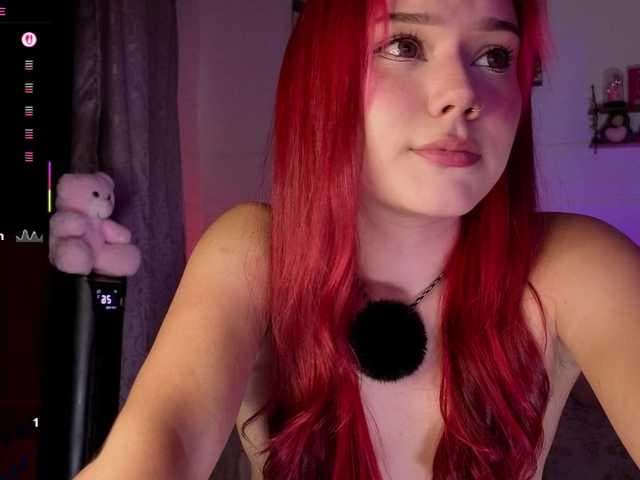 hannybunny live cam