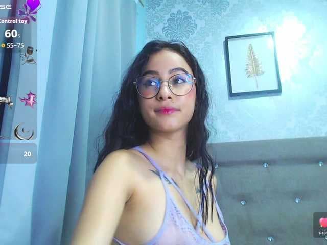 alanamartinez live cam