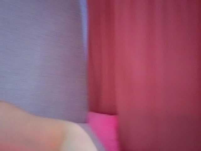 HoneyAhegao live cam