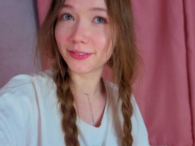 HoneyAhegao live cam