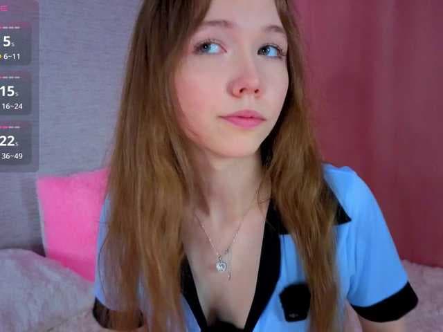 HoneyAhegao live cam