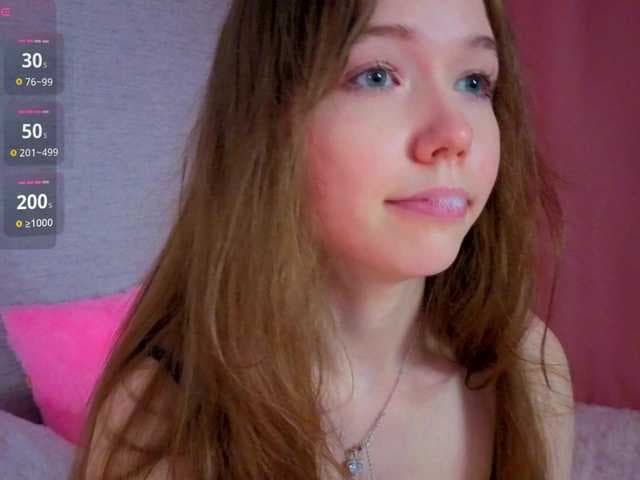 HoneyAhegao live cam