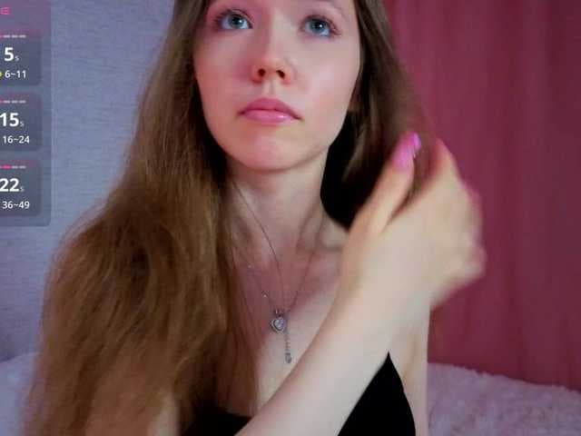 HoneyAhegao live cam