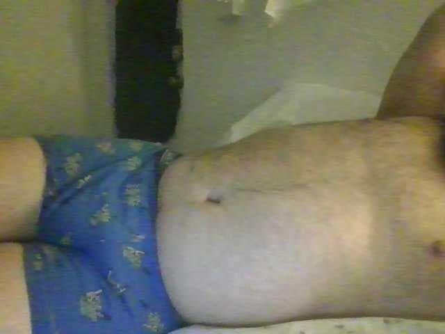 slowstrokes211 live cam