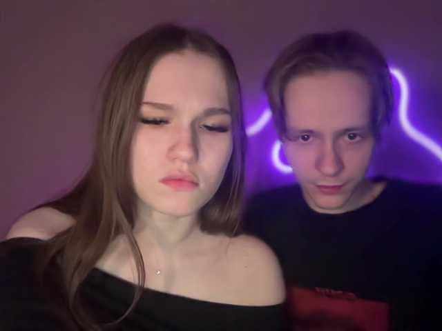 titsDestroy2007 live cam