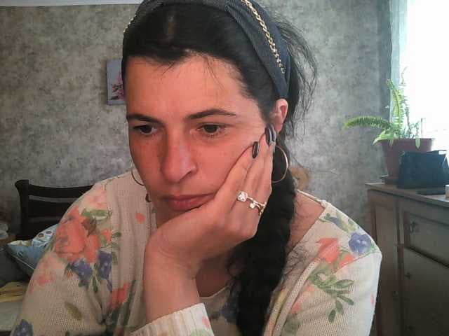 Karolina33 live cam