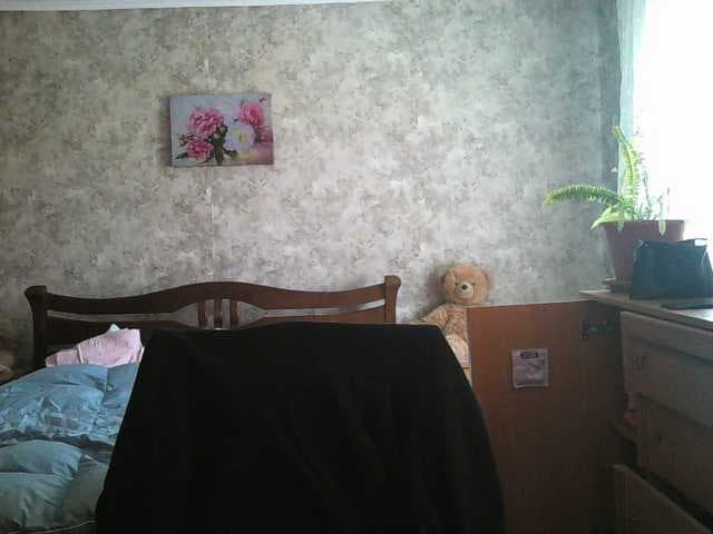 Karolina33 live cam