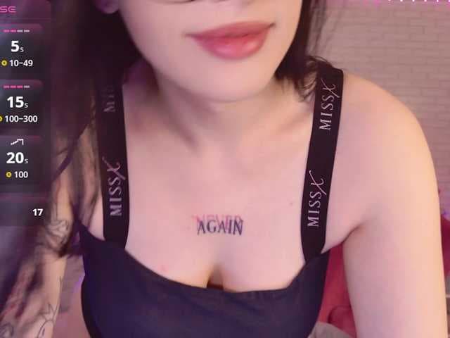 Darinek0 live cam