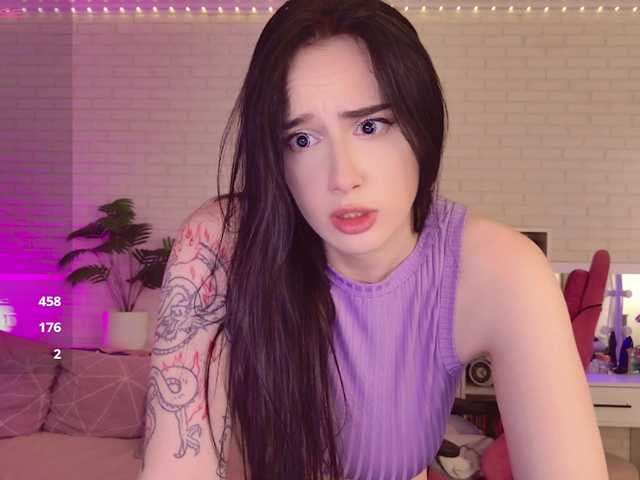 Darinek0 live cam