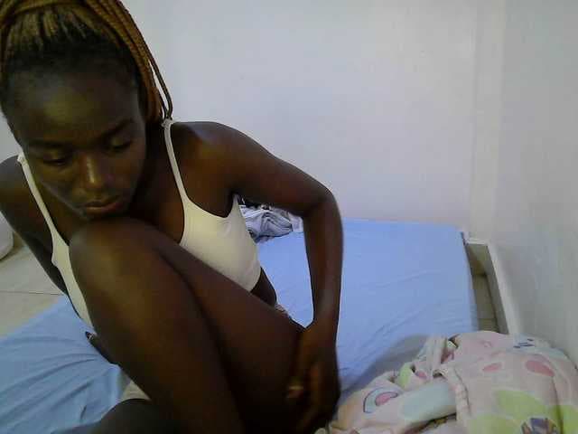 Sexy-alia live cam