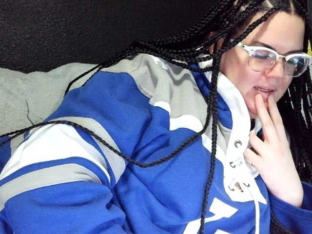 fetishslut4u live cam