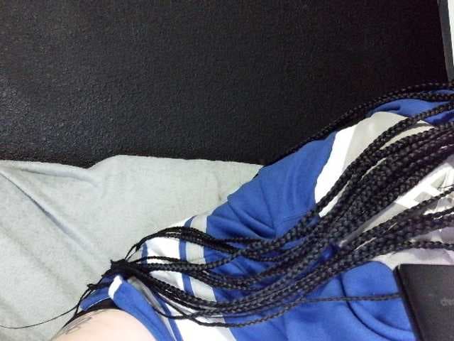 fetishslut4u live cam