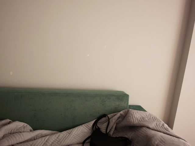 Kimy-Jina live cam