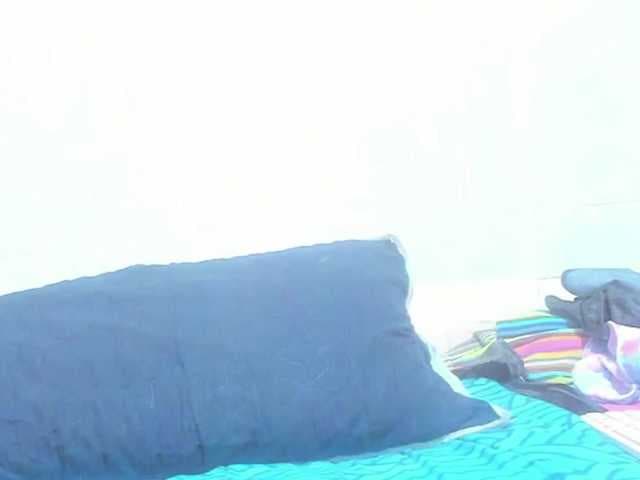 sacha09-L live cam