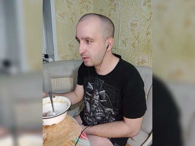 HowlClaw1994 live cam