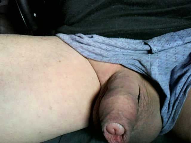 Igor692525 live cam