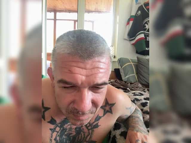 Wow_Porno live cam