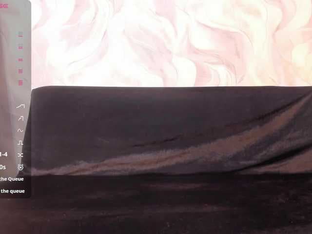 XKaty live cam on BongaCams