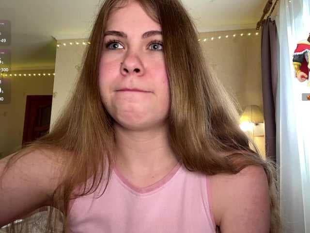 JanessaArdry live cam