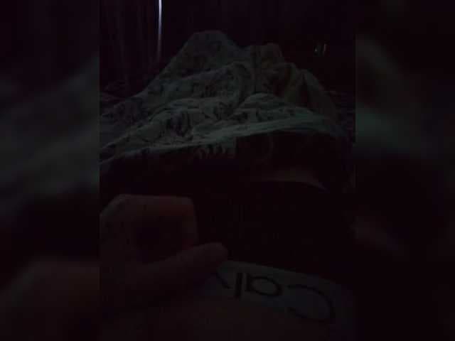 Goldi001rus1 live cam