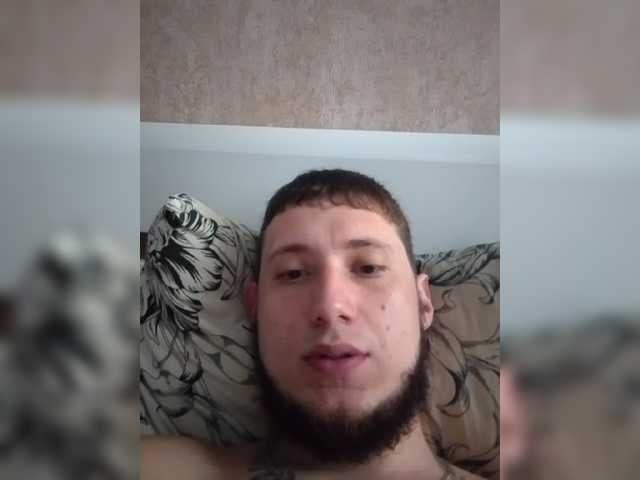 Goldi001rus1 live cam