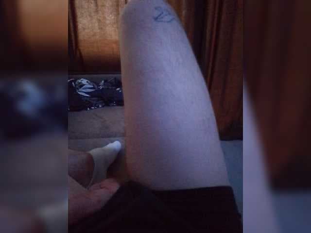 Goldi001rus1 live cam