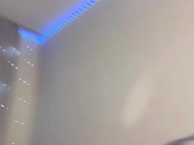 DarlingLisa live cam