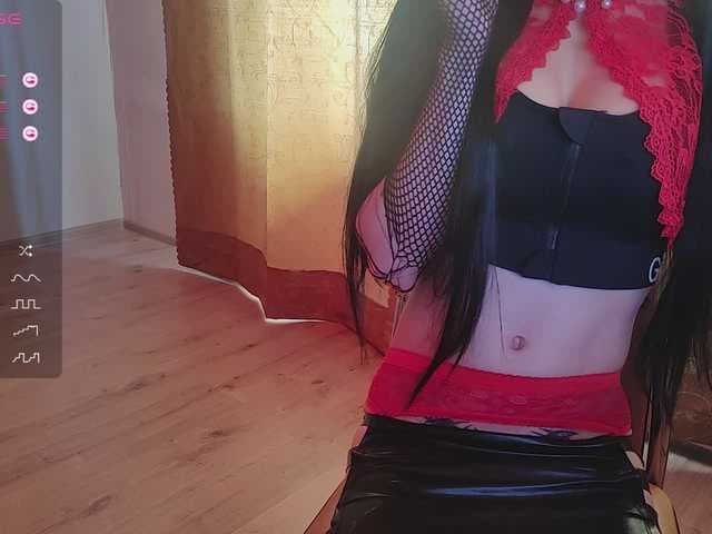 Hotsoul69 live cam