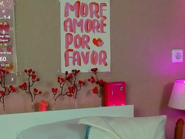 Kristy-na live cam