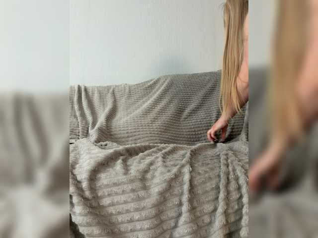 _NASSTI_ live cam