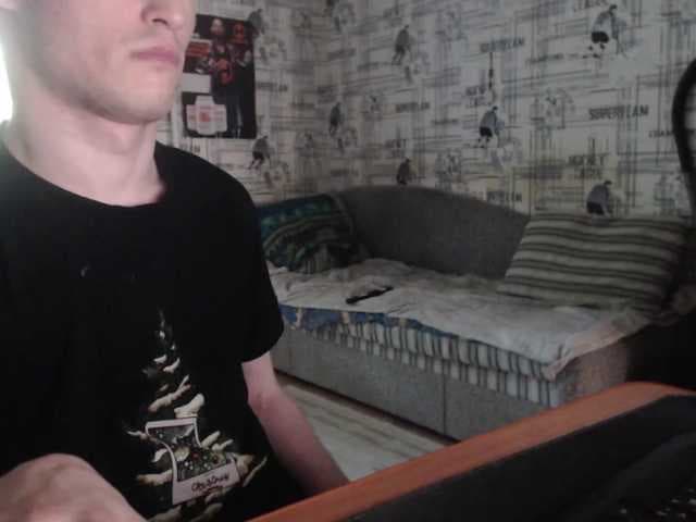 SpOrt1kK live cam