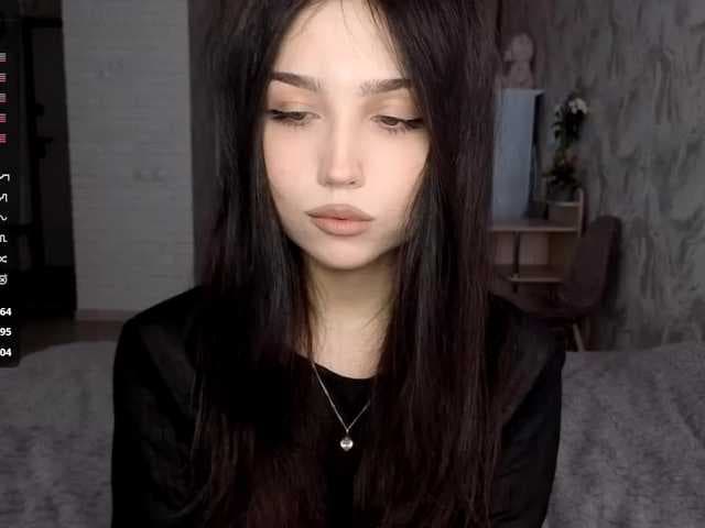 MeghanEberting live cam