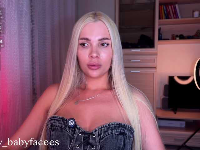 AlexaS_ live cam