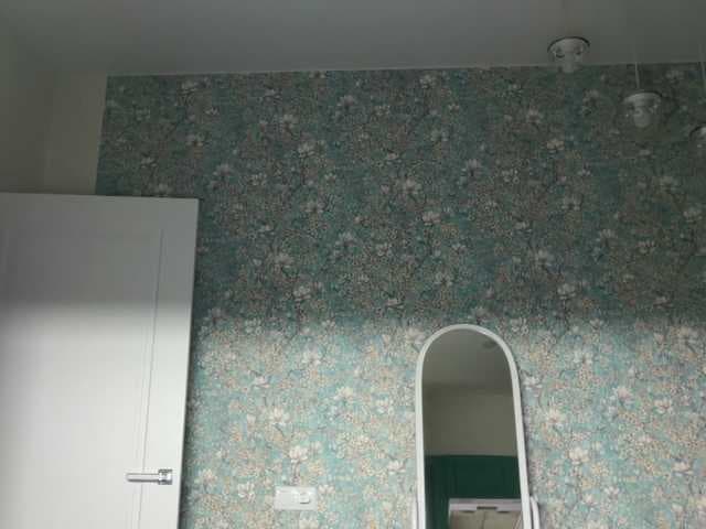 AlexaS_ live cam