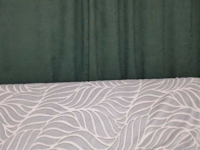 Liya_ live cam