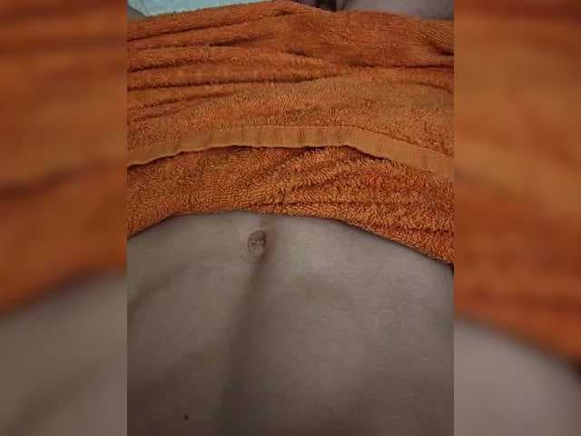 Pupsiki0604 live cam