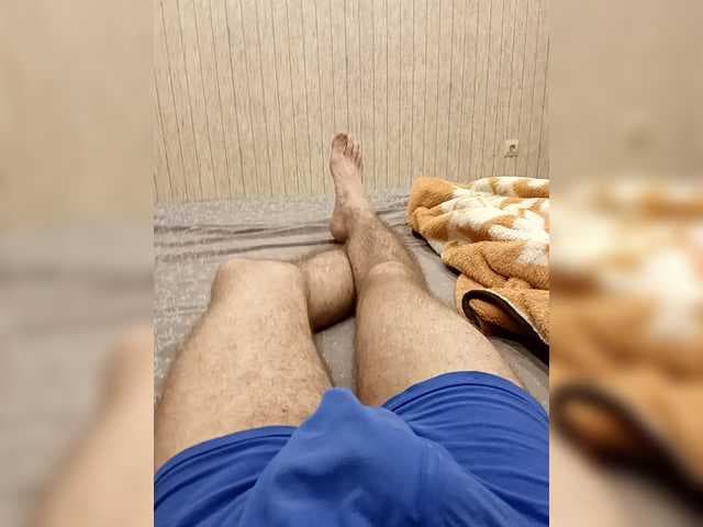 Dendi_Boy live cam