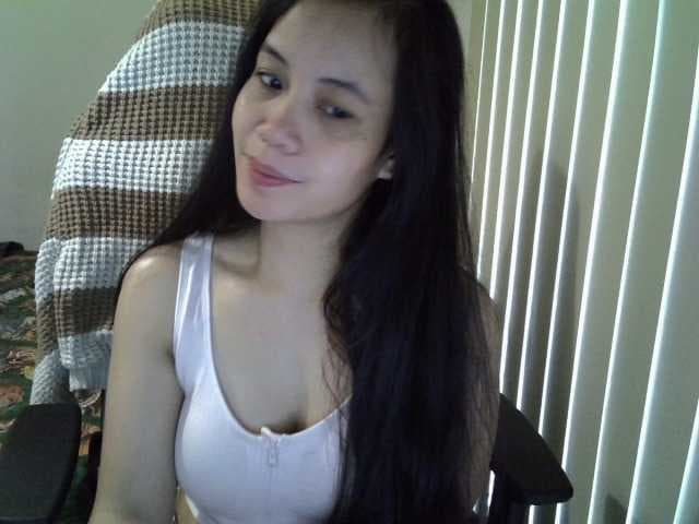 Allysapie live cam