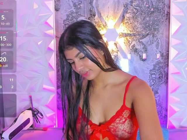 Sofia-Love7 live cam