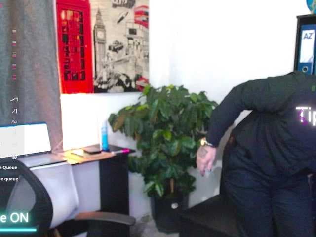 Clandestinelovers live cam