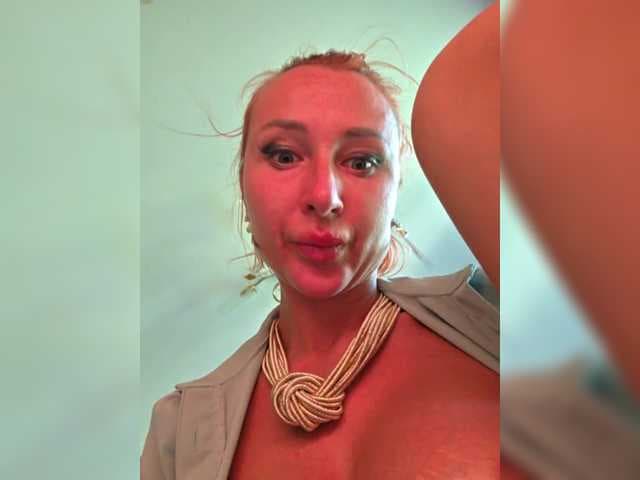 ARotikA1 live cam