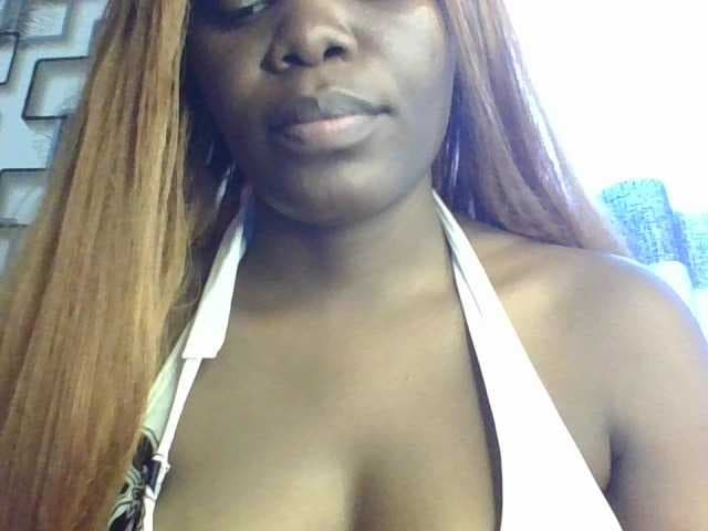 Nautica1girl live cam on BongaCams