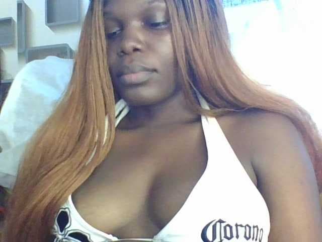 Nautica1girl live cam