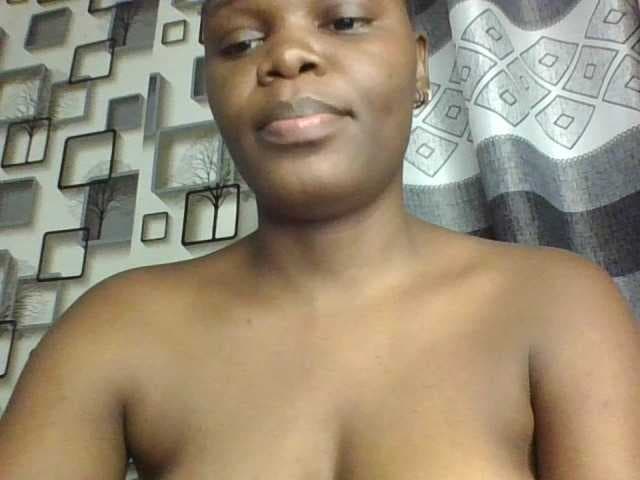 Nautica1girl live cam